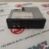 Used tachograph Iveco