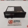 Used tachograph Mercedes