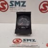 Used tachograph Veeder Root 8400