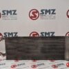 Used condenser DAF