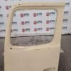 Used door left Mercedes Antos
