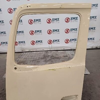 Used door left Mercedes Antos