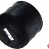 Air spring mercedes Mercedes Actros