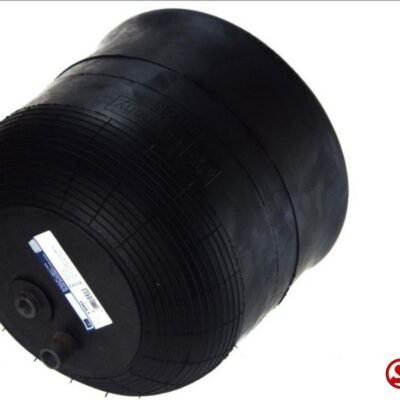 Air spring mercedes Mercedes Actros