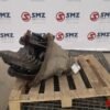 Used differentail volvo RSS1344B 3.36