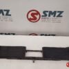 Used air duct Mercedes