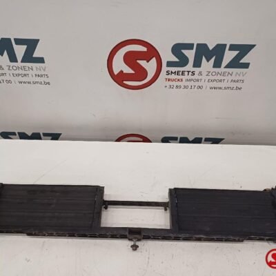 Used air duct Mercedes
