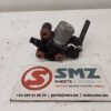 Used coolant control valve DAF