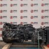 Used gearbox 12AS1931TD Iveco