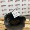 Used Gearbox Mercedes 717.466