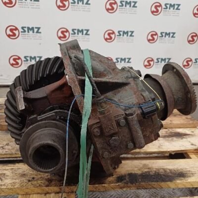Used differential i=3.73 Volvo