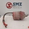 Used brake cylinder Volvo