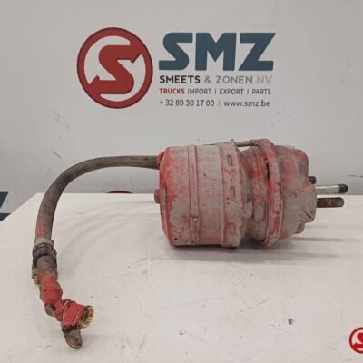 Used brake cylinder Volvo