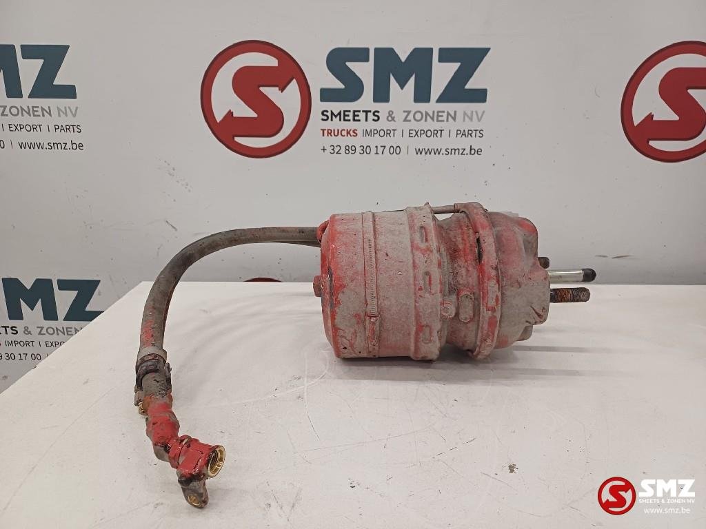 Used brake cylinder Volvo
