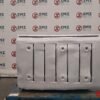 Used catalytic converter Euro 6 Mercedes