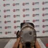 Used Catalyst Renault Premium