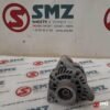 Used alternator MAN
