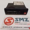 Used fleetboard Mercedes