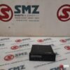 Used Tachograph DAF