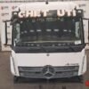 Used Cabin Mercedes ***PROMOTION***