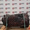Used gearbox 16S151 Iveco