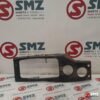 Used bumper bracket right Mercedes