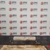 Used front bumper Renault