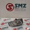 Used left fog light Mercedes