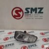 Used right fog light Mercedes