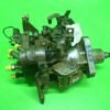 Injection Pump NISSAN Bluebird Hatchback (T12, T72)