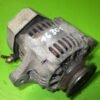 100211-4560 Original Part Number – new or used Alternator