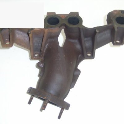 101630 Original Part Number – new or used Exhaust Manifold