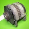 Alternator AUSTIN Montego Kombi (XE)