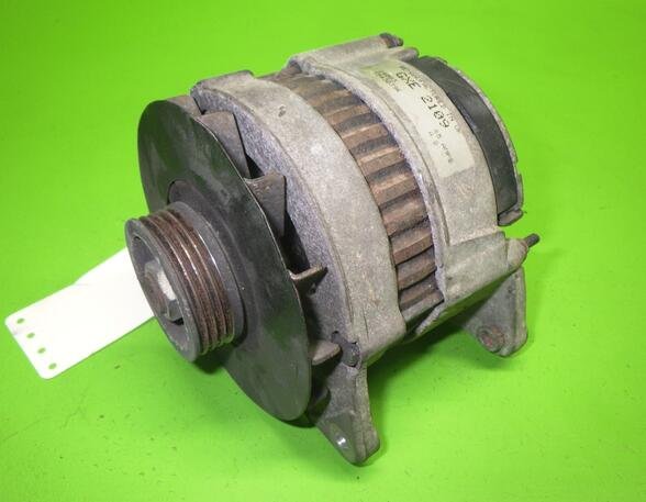 Alternator AUSTIN Montego Kombi (XE)