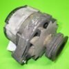 Alternator TALBOT 1307-1510 (--)