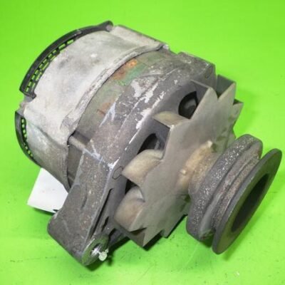 Alternator TALBOT 1307-1510 (--)