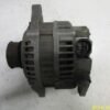 Alternator SUBARU Legacy I (BC)