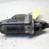 Starter DAIHATSU CUORE VI (L251, L250_, L260_)