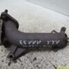 60219 Original Part Number – new or used Exhaust Manifold