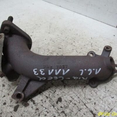 60219 Original Part Number – new or used Exhaust Manifold