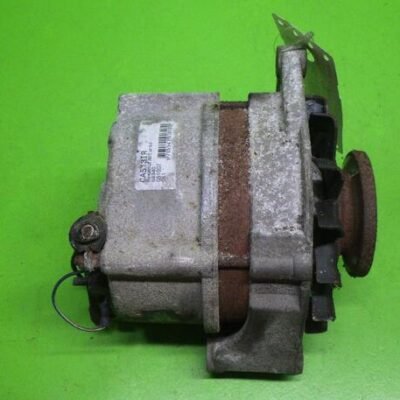 Alternator OPEL Corsa A CC (93, 94, 98, 99), OPEL Astra F (56, 57)