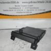 Cup holder NISSAN ALMERA II (N16)