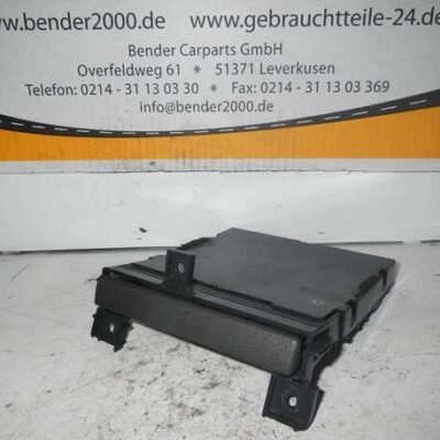 Cup holder NISSAN ALMERA II (N16)