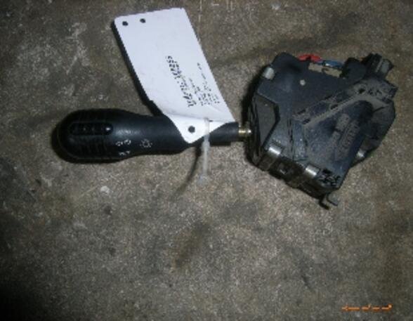 Switch for headlight RENAULT TWINGO I (C06_)