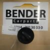 Verified used auto parts with OE number 1C0941531 at PartsBit