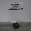 Injection Pump SUZUKI Ignis II (MH)