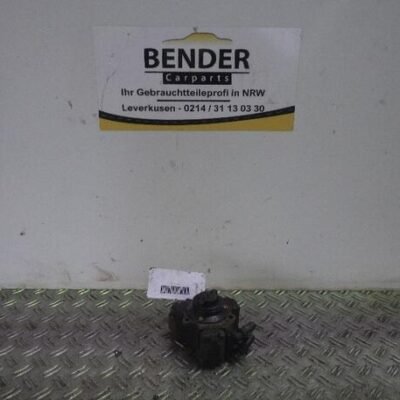 Injection Pump SUZUKI Ignis II (MH)
