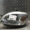 Headlight CITROËN SAXO (S0, S1)