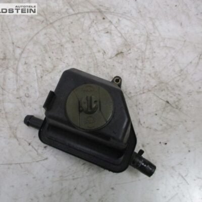 Verified used auto parts with OE number 1J0422371C at PartsBit