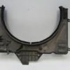 Fan Ring LAND ROVER Range Rover III (LM)